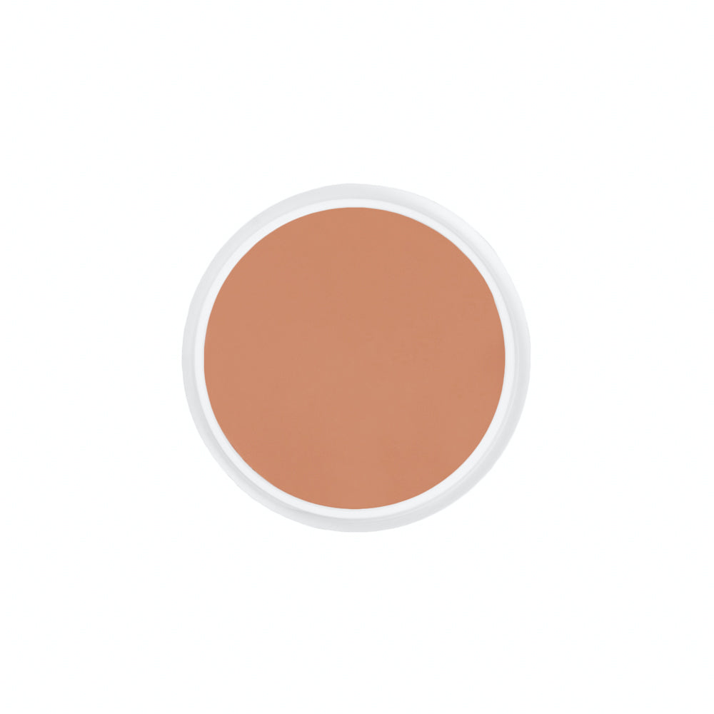 Ben Nye Creme Foundations Proscenium (P)
