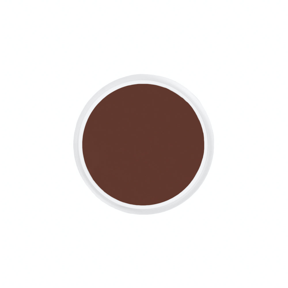 Ben Nye Creme Foundations Proscenium (P)