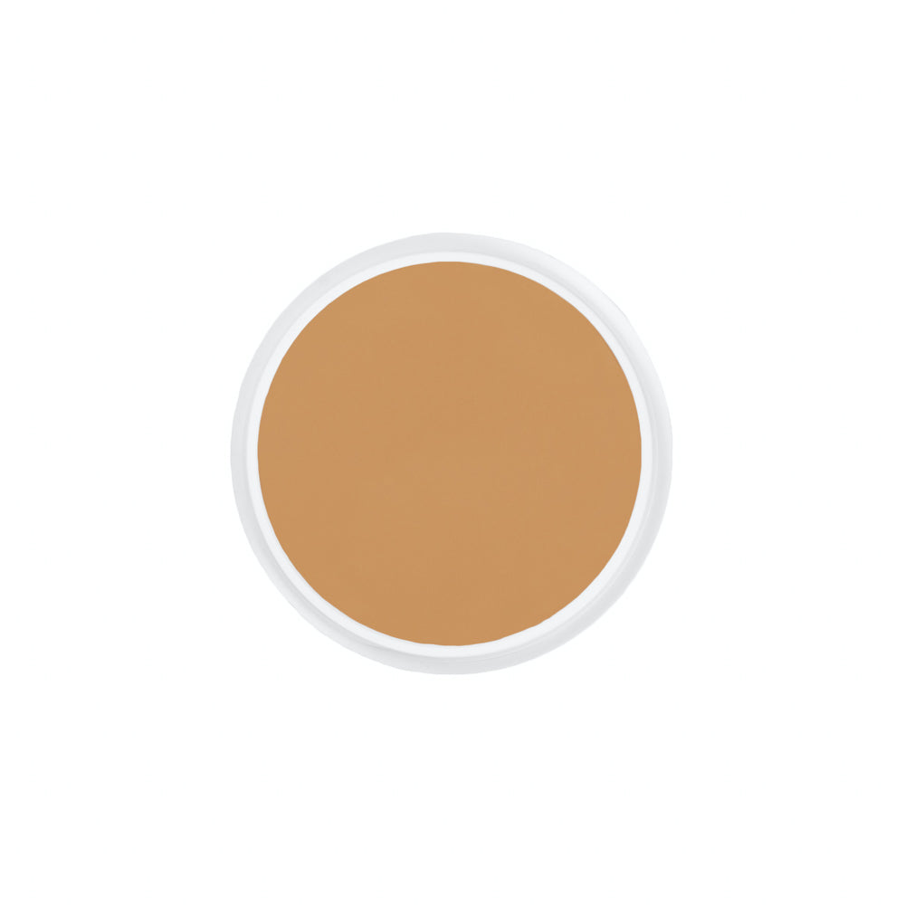 Ben Nye Creme Foundations Performing Arts (PAS)