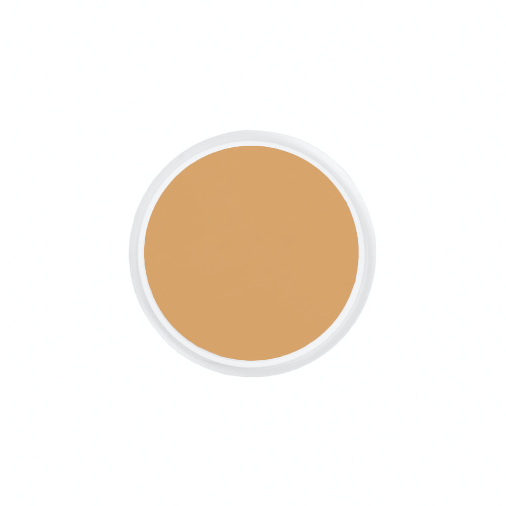 Ben Nye Creme Foundations Performing Arts (PAS)