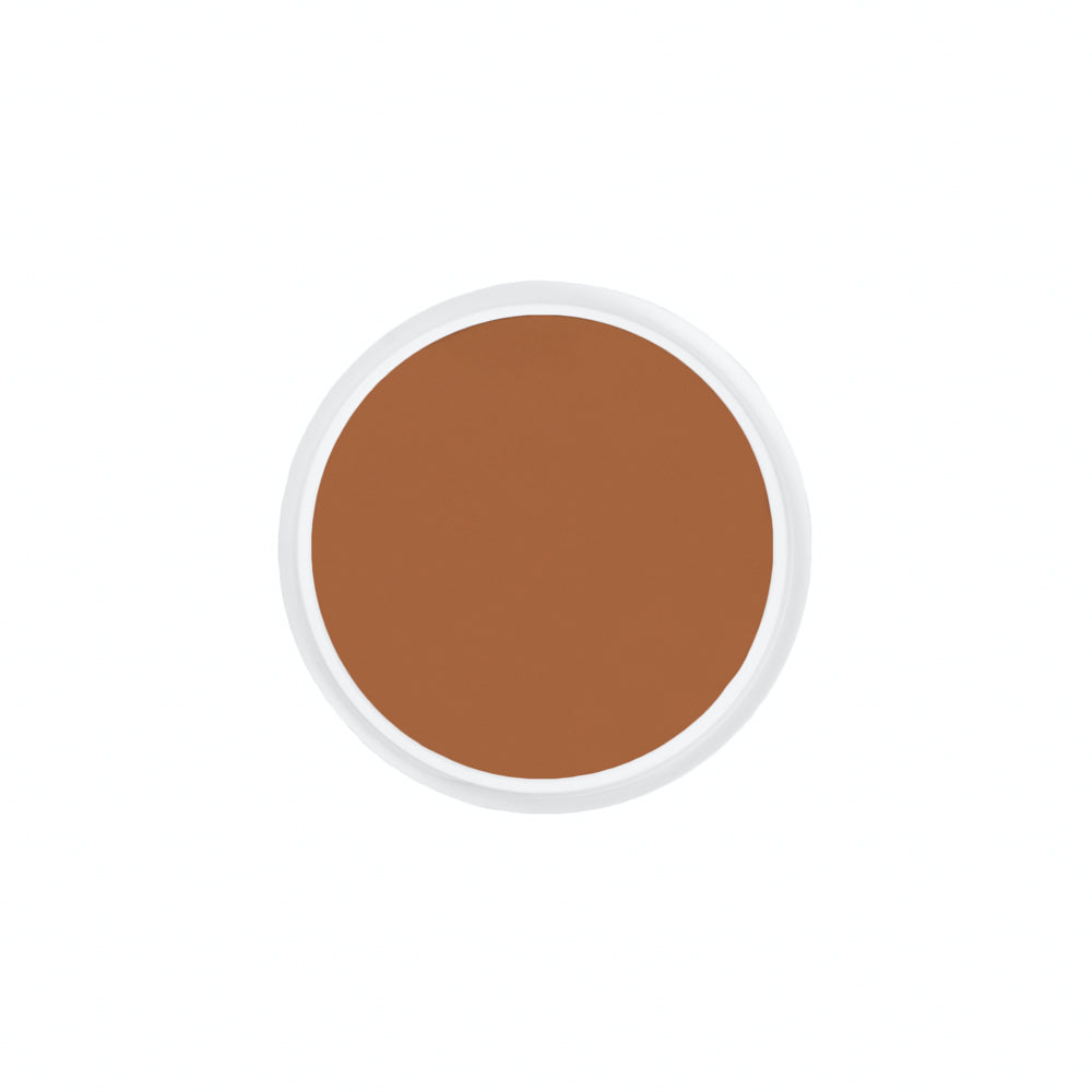 Ben Nye Creme Foundations Performing Arts (PAS)