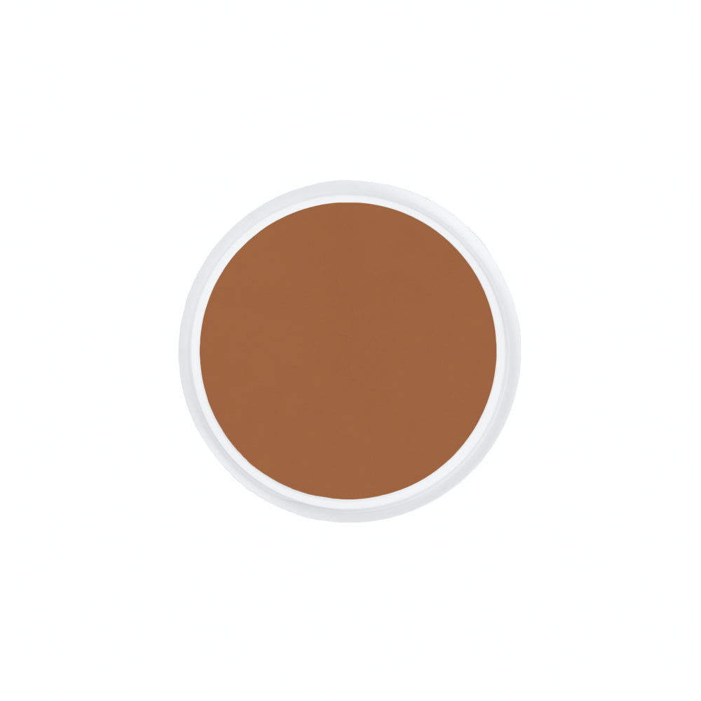 Ben Nye Creme Foundations Performing Arts (PAS)