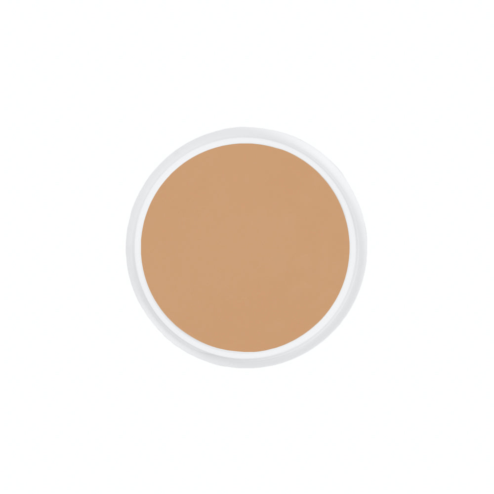 Ben Nye Creme Foundations Performing Arts (PAS)