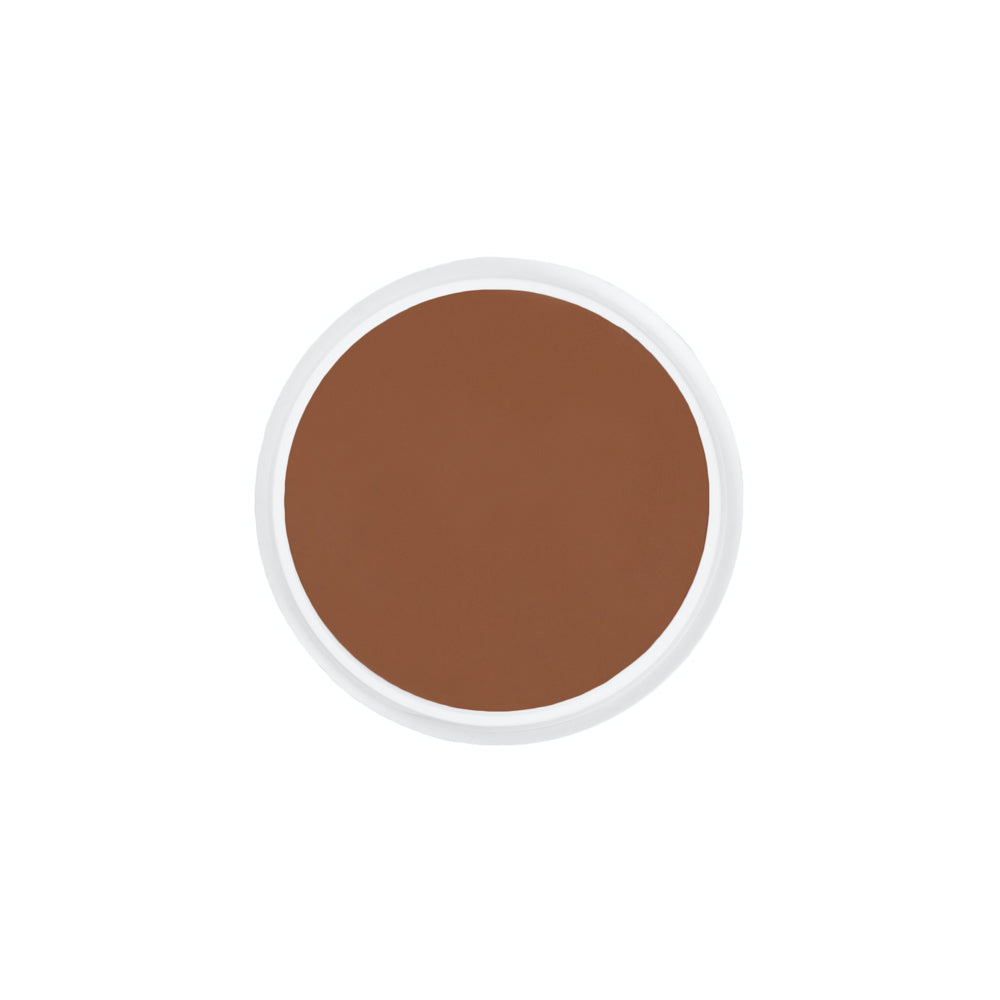 Ben Nye Creme Foundations Performing Arts (PAS)