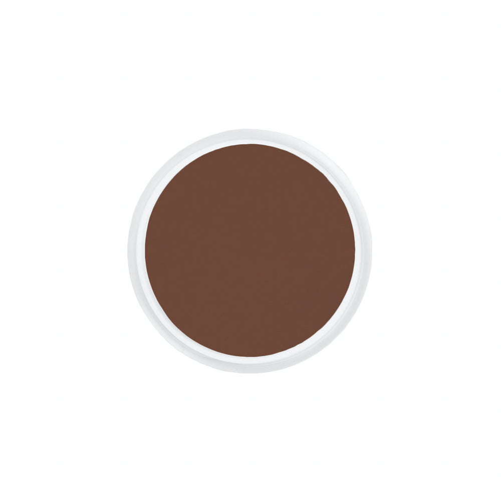 Ben Nye Creme Foundations Performing Arts (PAS)