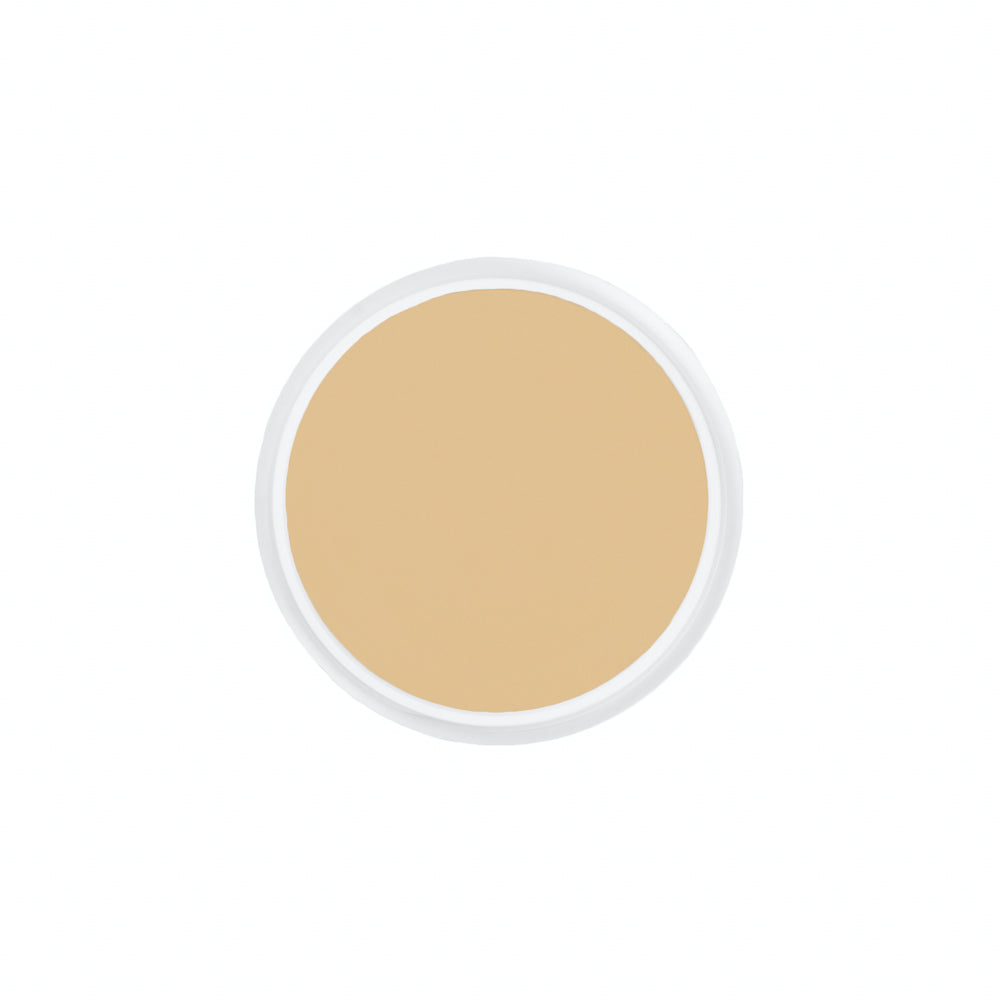 Ben Nye Creme Foundations Performing Arts (PAS)