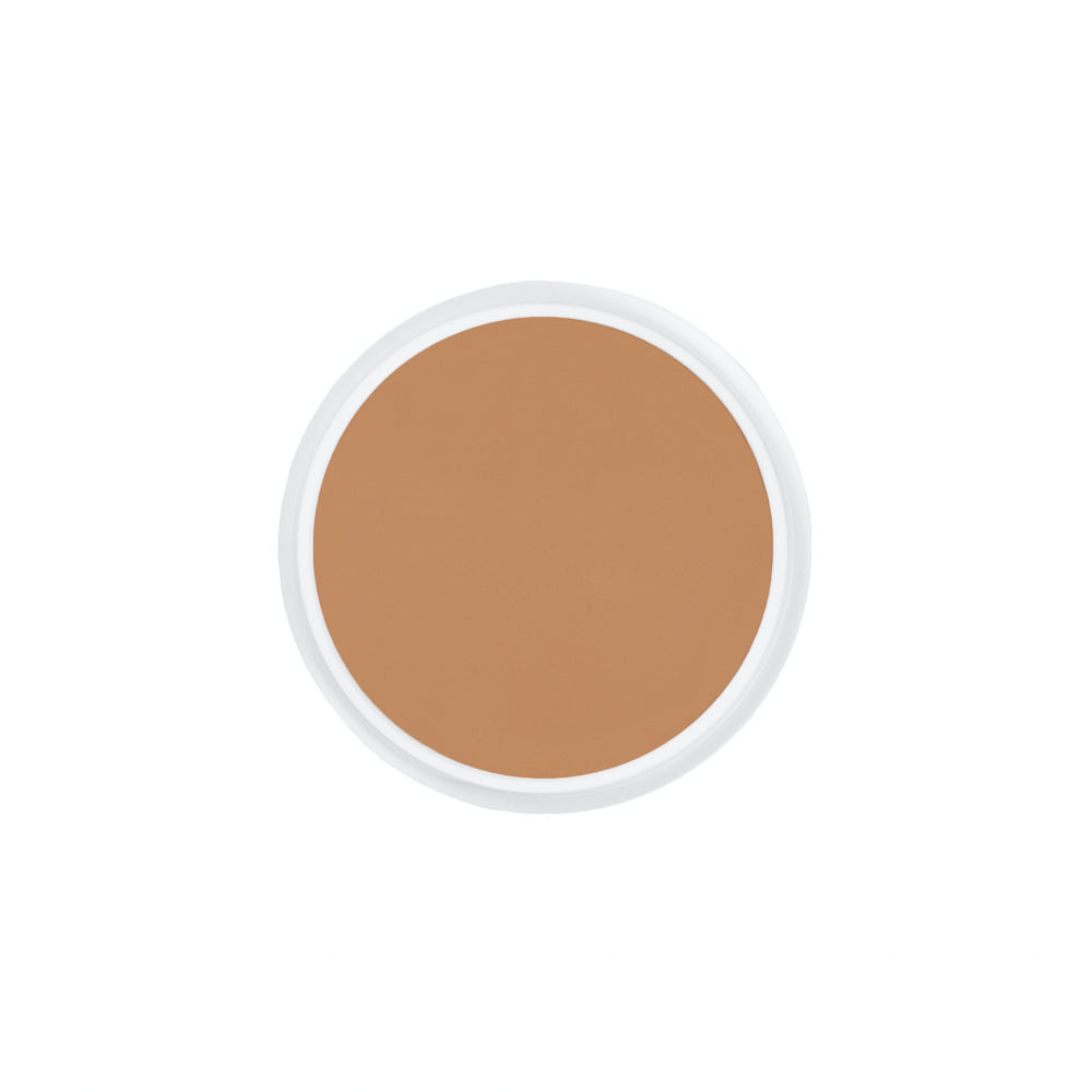 Ben Nye Creme Foundations Performing Arts (PAS)