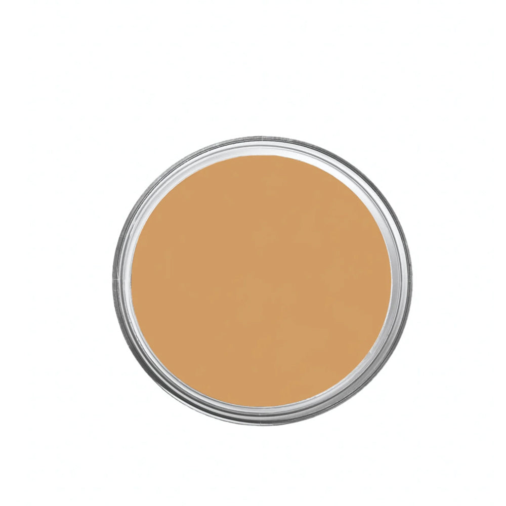 Ben Nye Creme Foundations Performing Arts (PAS)