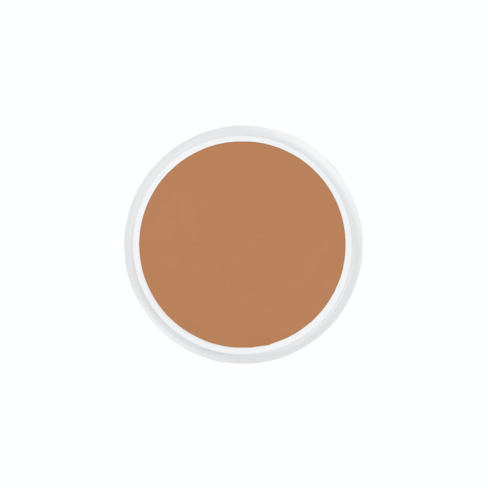 Ben Nye Creme Foundations Performing Arts (PAS)
