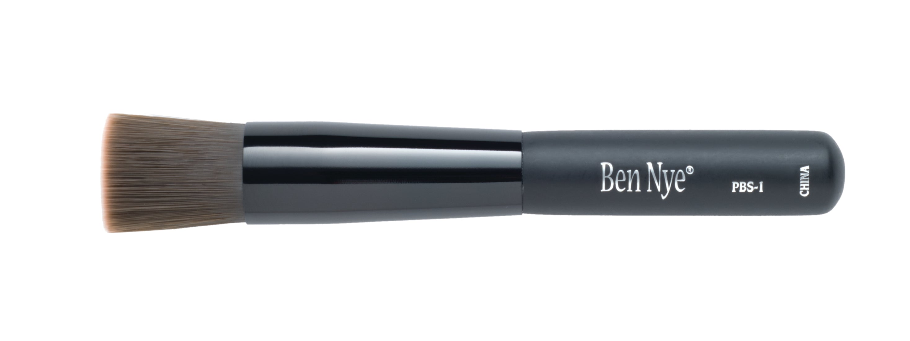Ben Nye Professional Brush Series