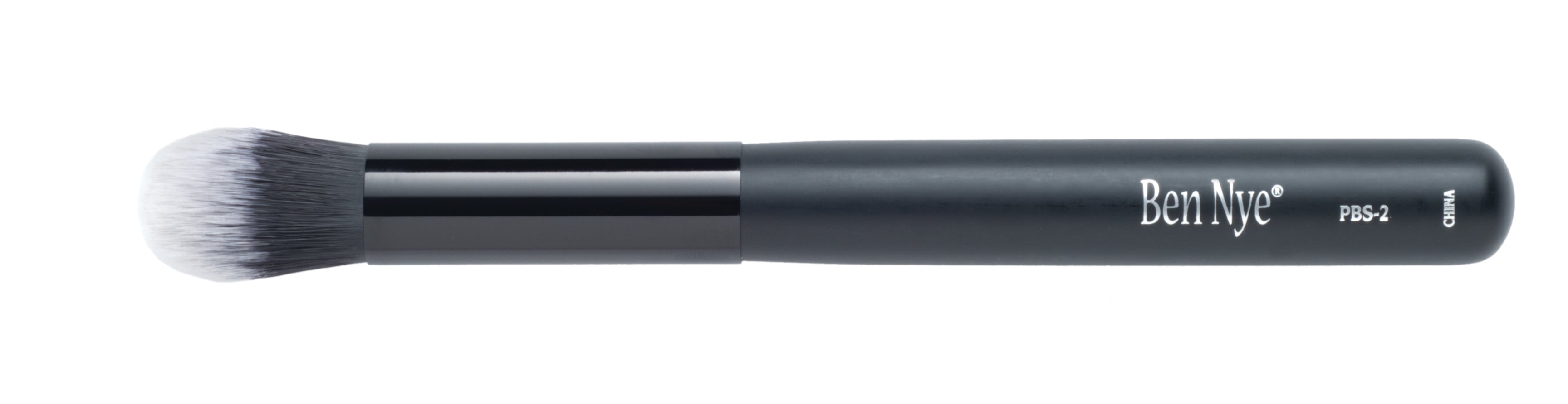 Ben Nye Professional Brush Series