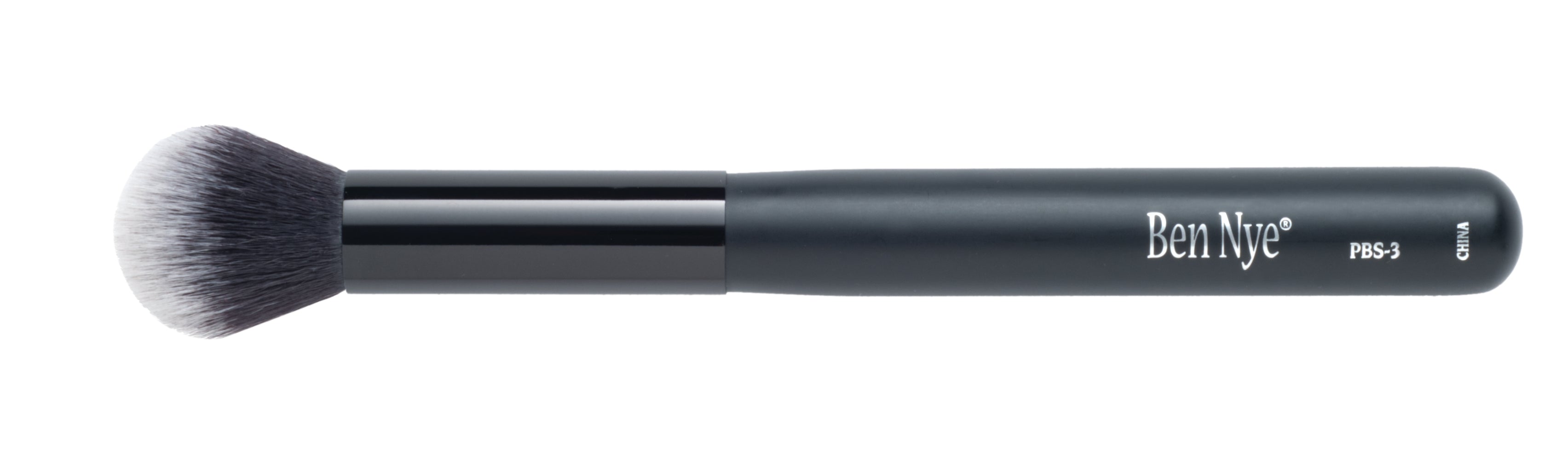 Ben Nye Professional Brush Series