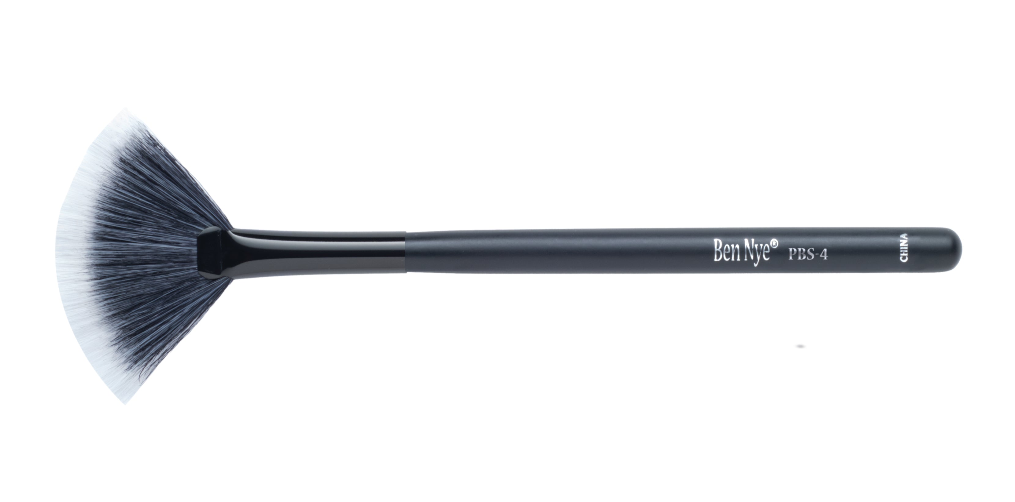 Ben Nye Professional Brush Series