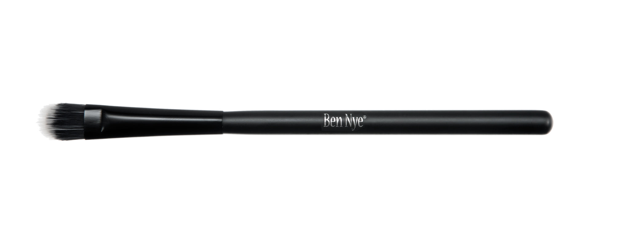 Ben Nye Professional Brush Series