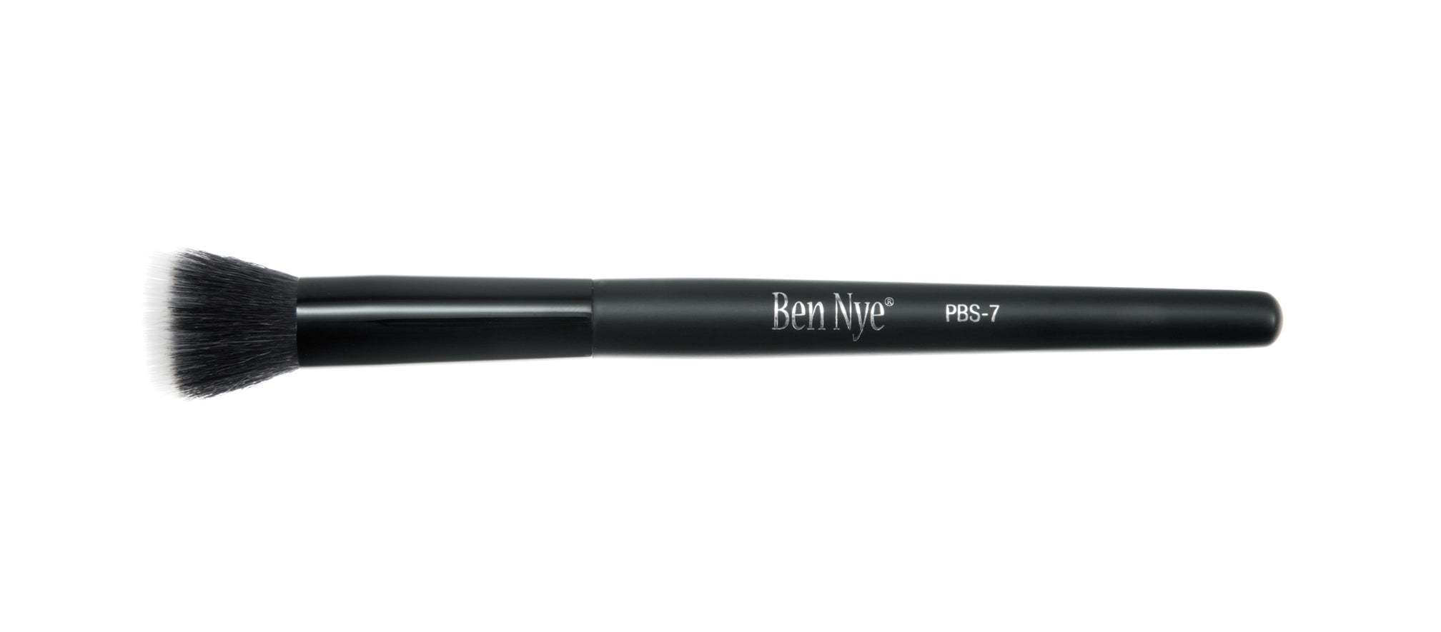 Ben Nye Professional Brush Series