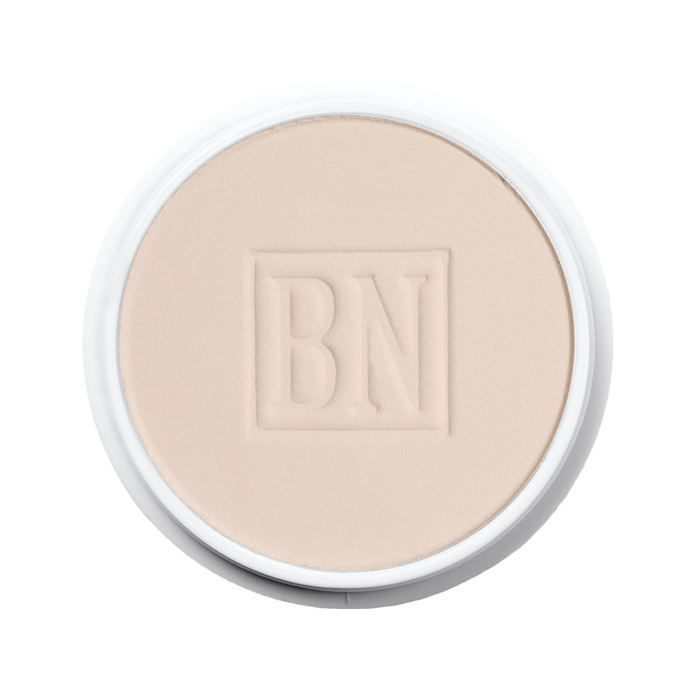 Ben Nye Color Cake Foundation
