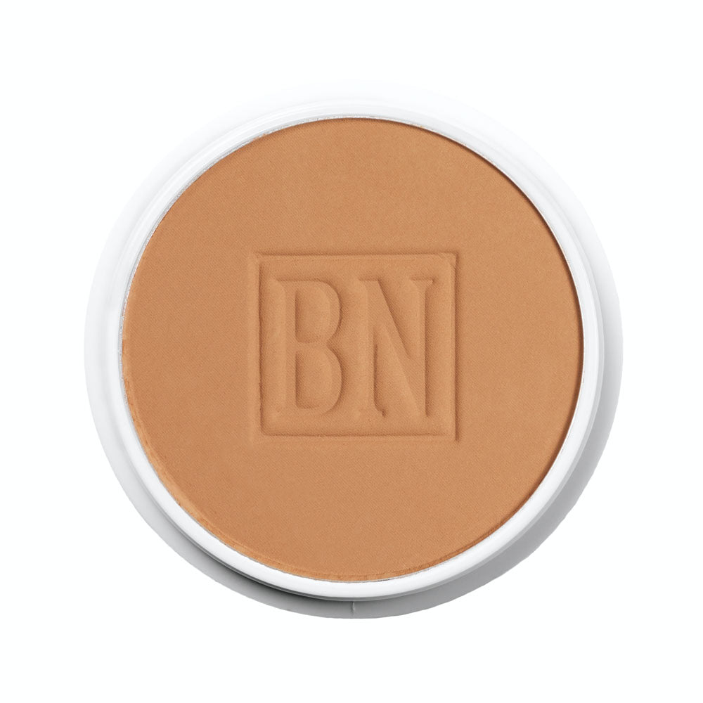 Ben Nye Color Cake Foundation