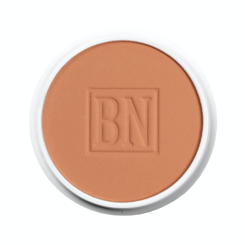 Ben Nye Color Cake Foundation