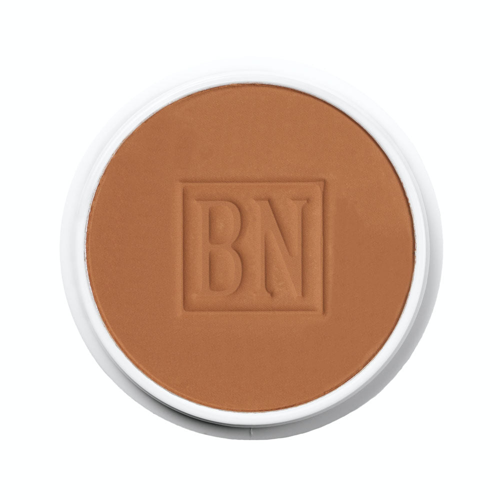 Ben Nye Color Cake Foundation