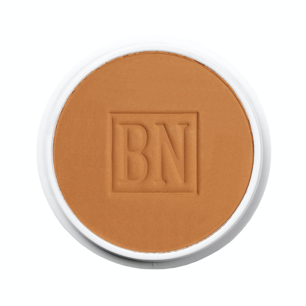 Ben Nye Color Cake Foundation