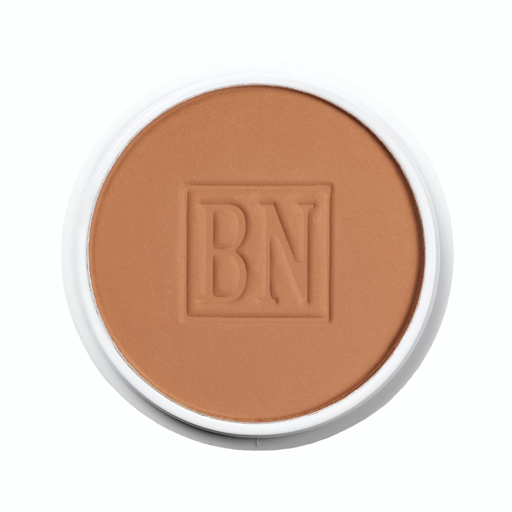 Ben Nye Color Cake Foundation