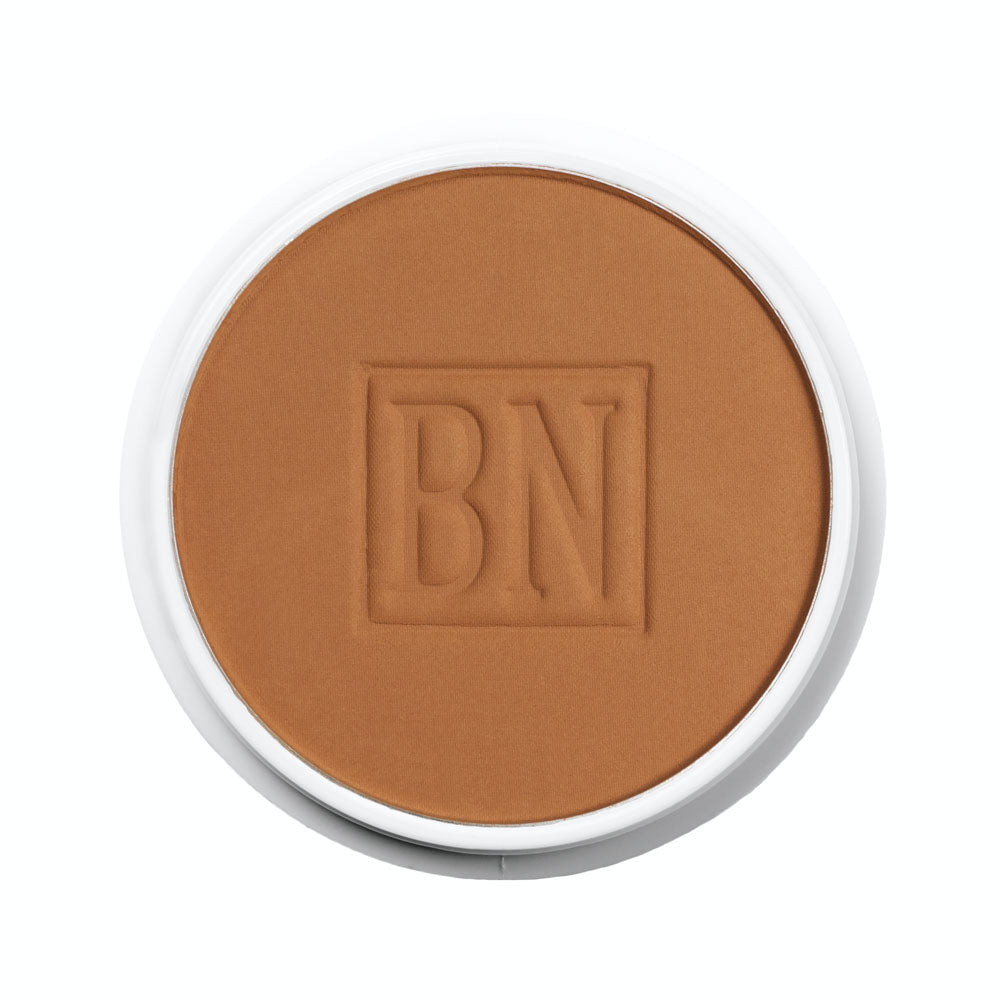 Ben Nye Color Cake Foundation