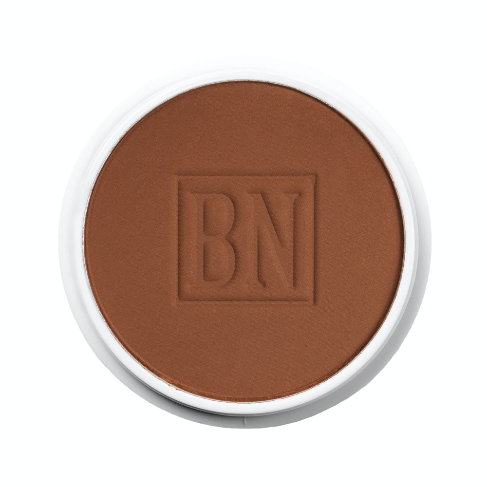 Ben Nye Color Cake Foundation
