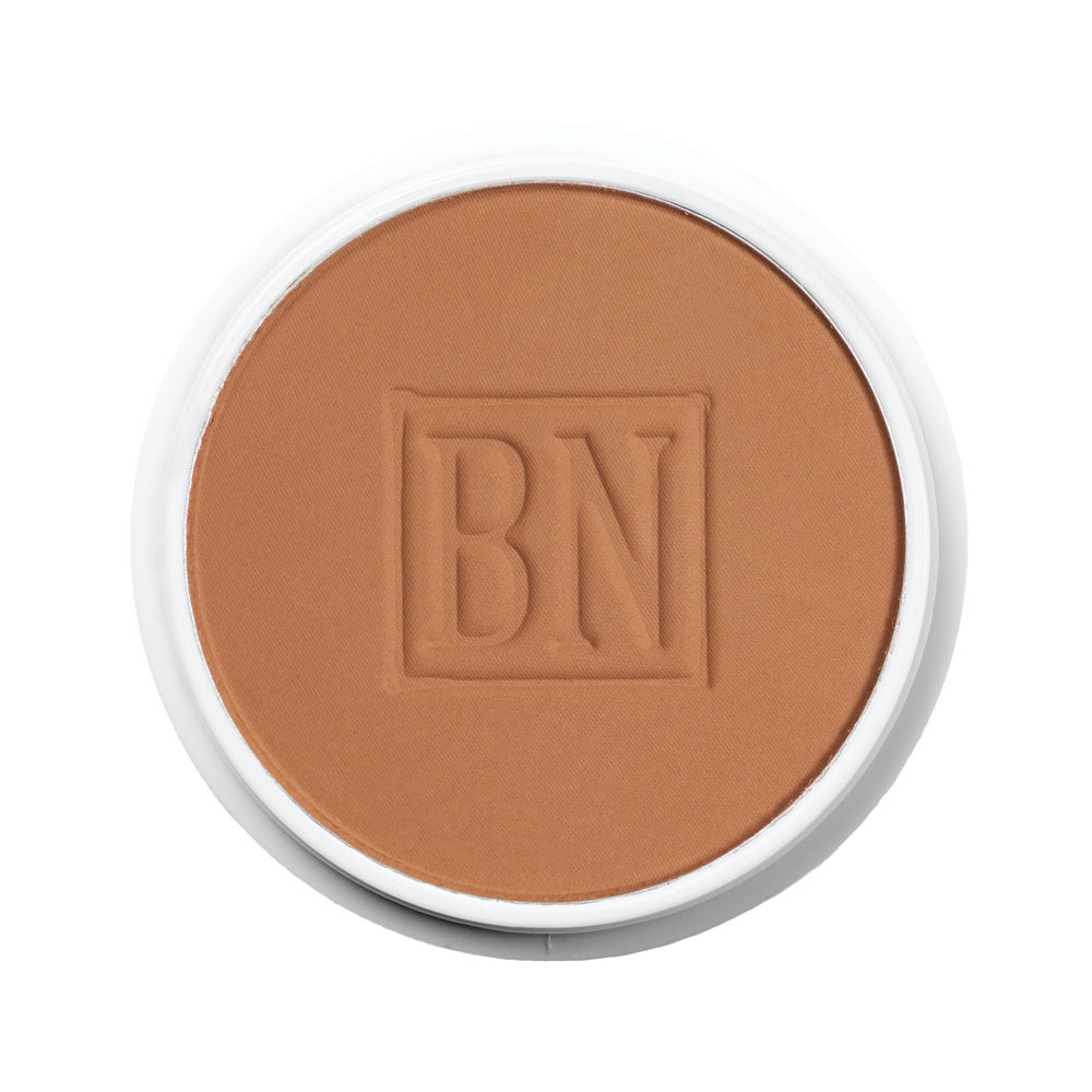 Ben Nye Color Cake Foundation