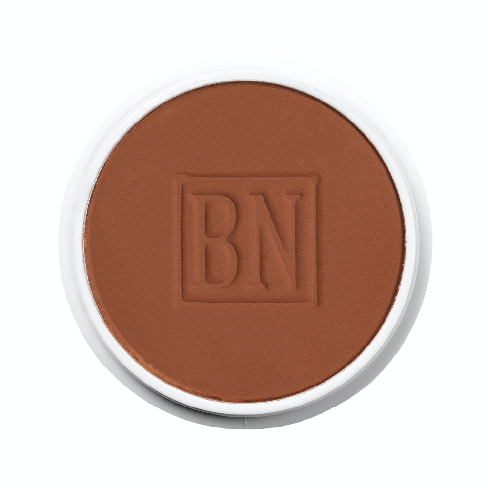 Ben Nye Color Cake Foundation