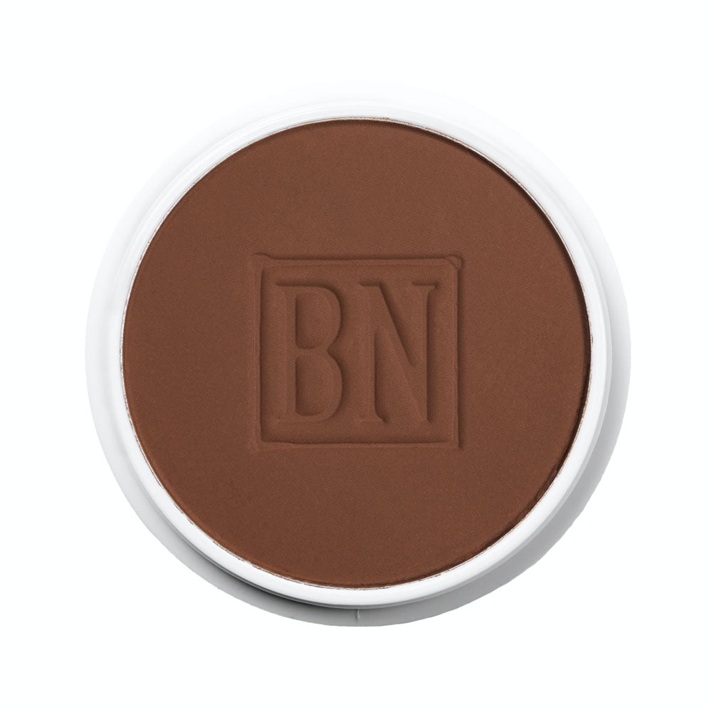 Ben Nye Color Cake Foundation