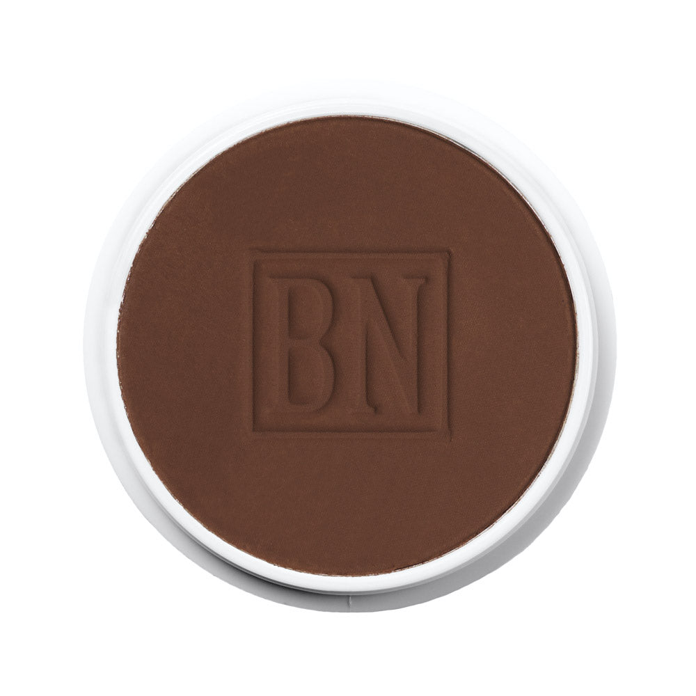 Ben Nye Color Cake Foundation