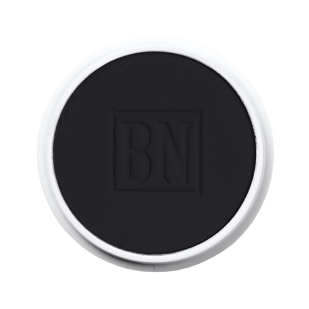 Ben Nye Color Cake Foundation
