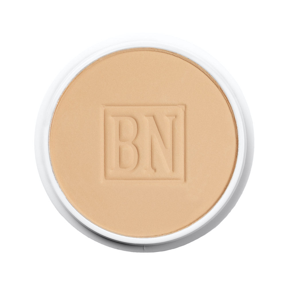 Ben Nye Color Cake Foundation