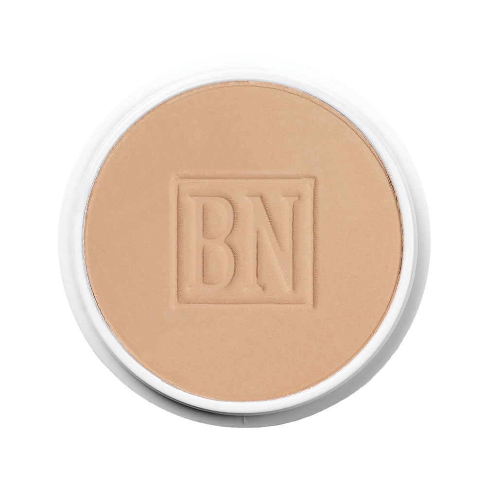 Ben Nye Color Cake Foundation