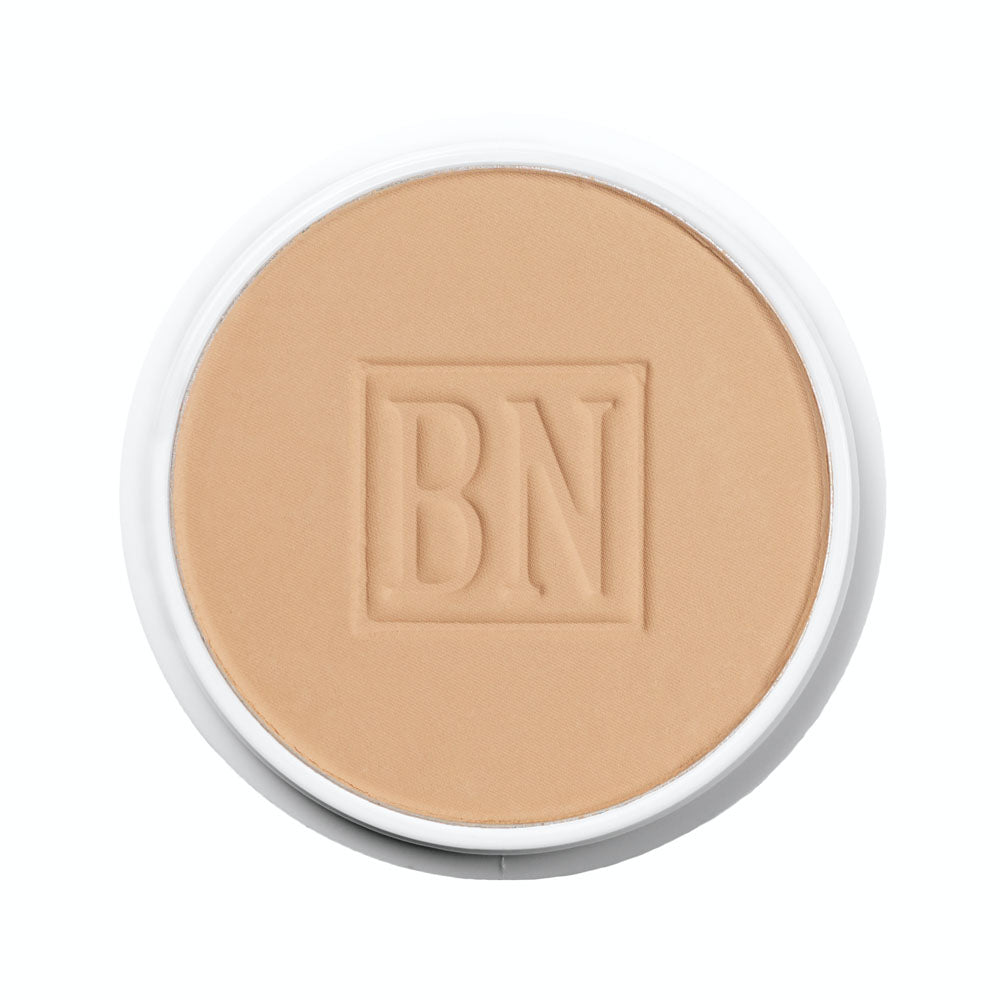 Ben Nye Color Cake Foundation