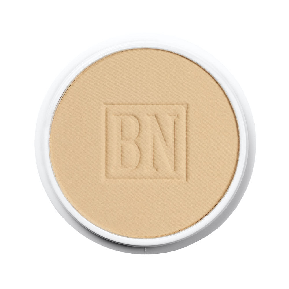 Ben Nye Color Cake Foundation