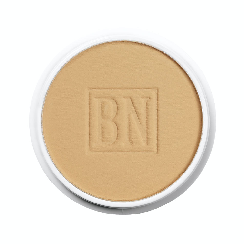 Ben Nye Color Cake Foundation