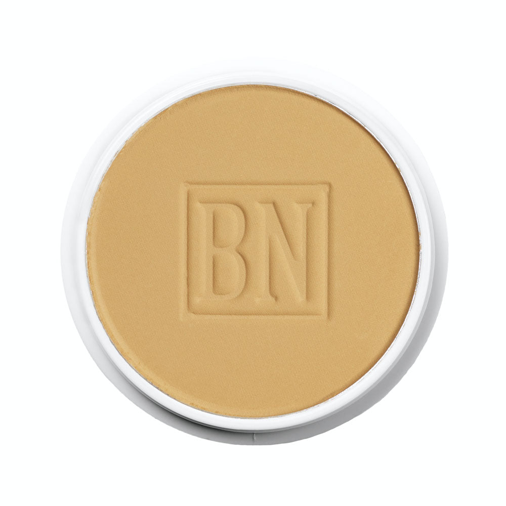 Ben Nye Color Cake Foundation