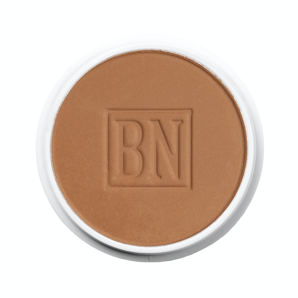Ben Nye Color Cake Foundation
