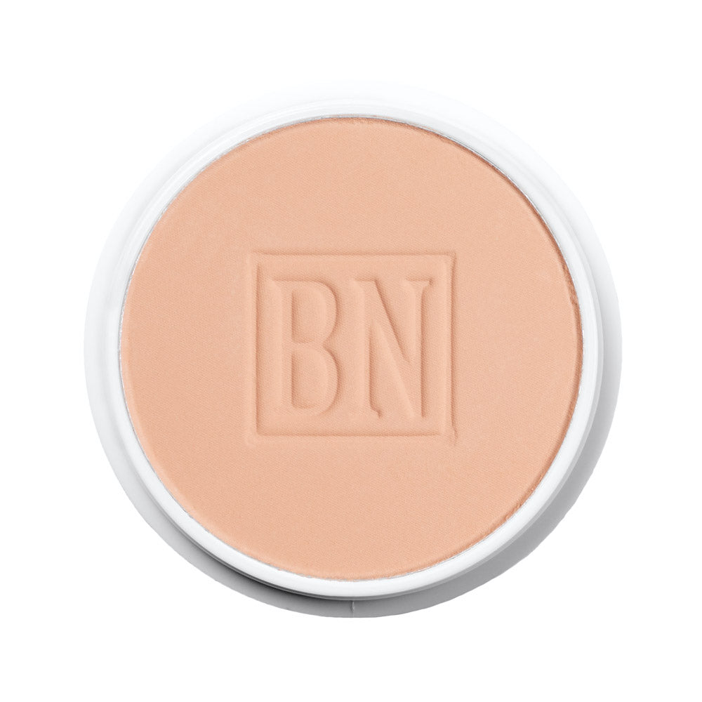 Ben Nye Color Cake Foundation