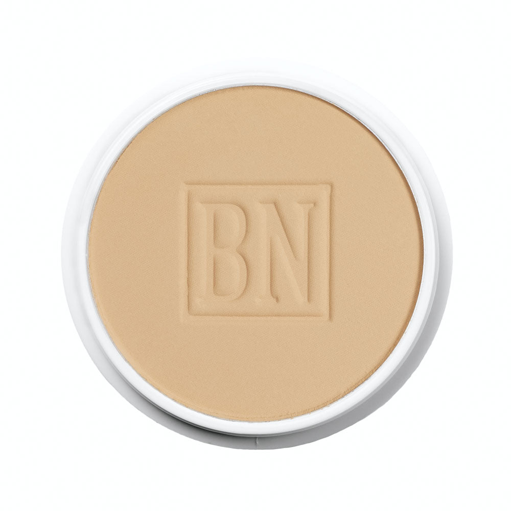 Ben Nye Color Cake Foundation