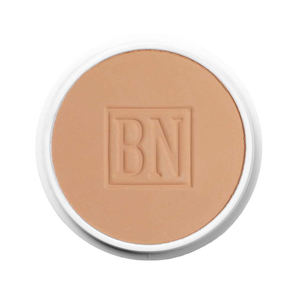 Ben Nye Color Cake Foundation