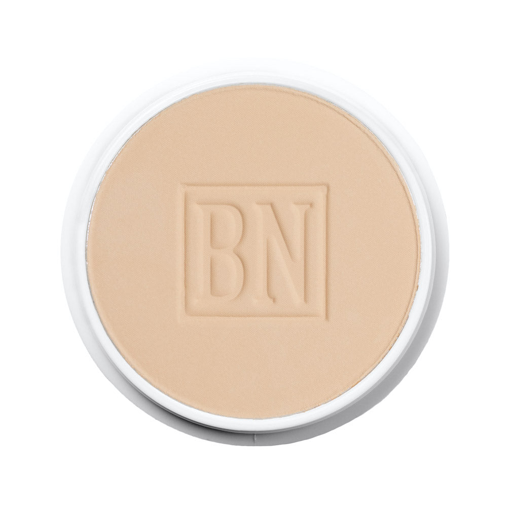 Ben Nye Color Cake Foundation