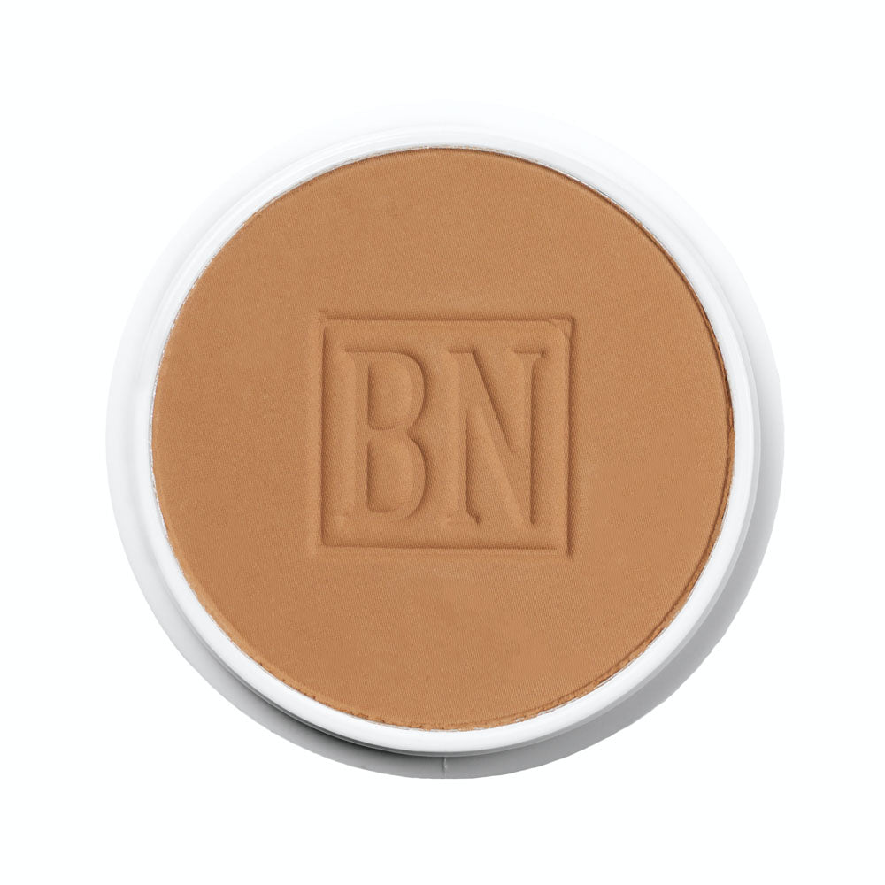 Ben Nye Color Cake Foundation