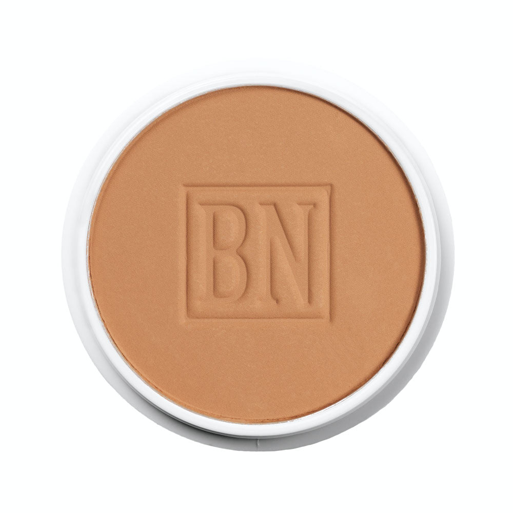 Ben Nye Color Cake Foundation