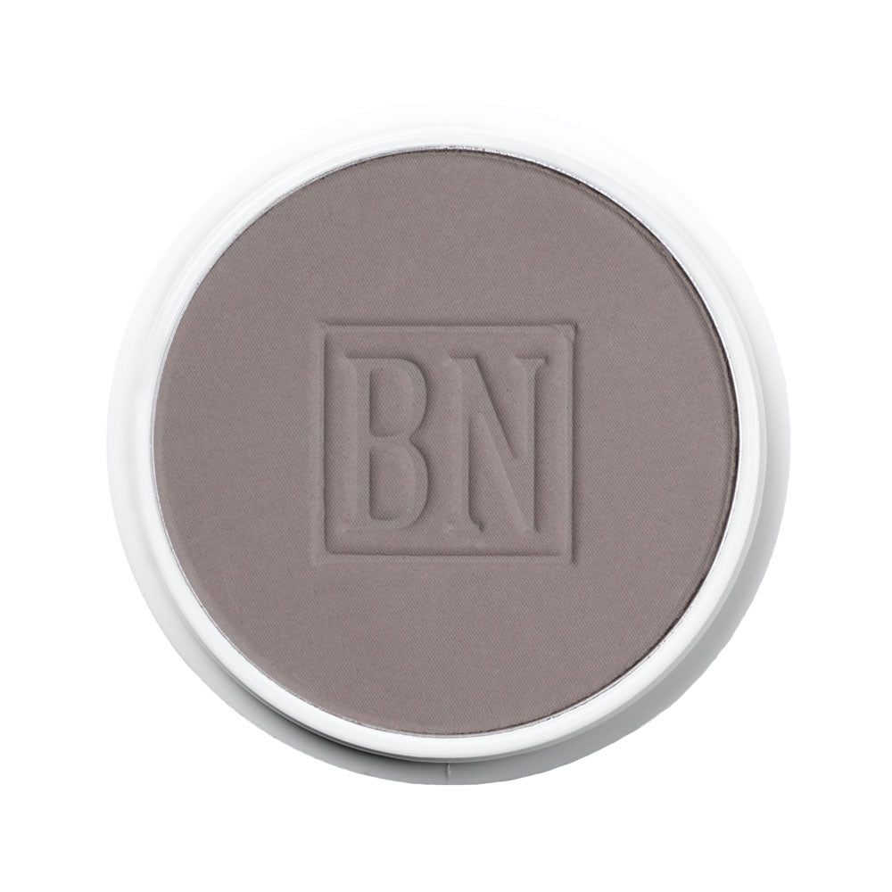 Ben Nye Color Cake Foundation