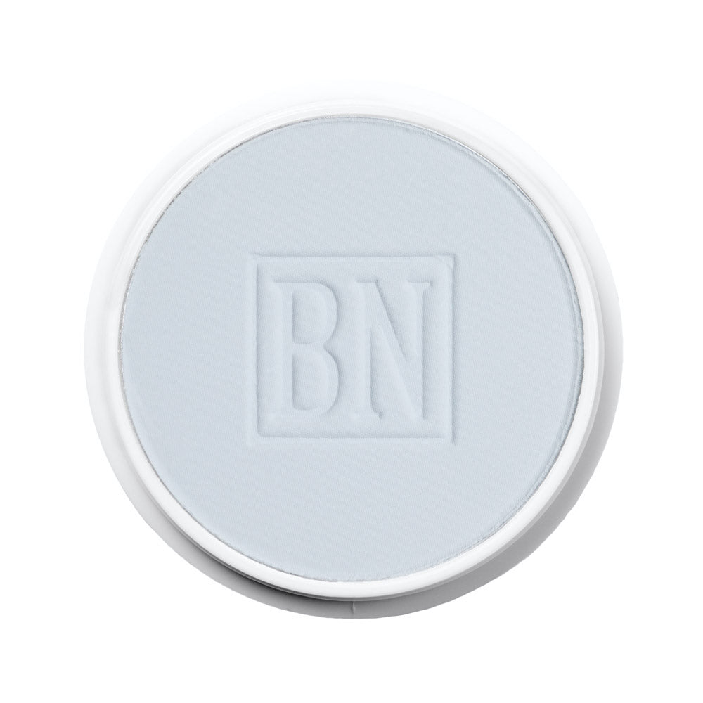 Ben Nye Color Cake Foundation