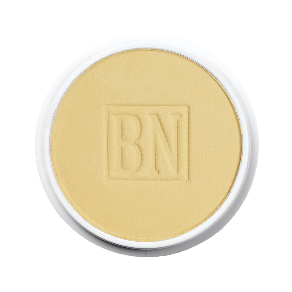 Ben Nye Color Cake Foundation