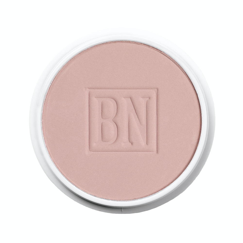 Ben Nye Color Cake Foundation