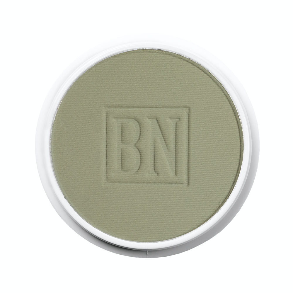 Ben Nye Color Cake Foundation